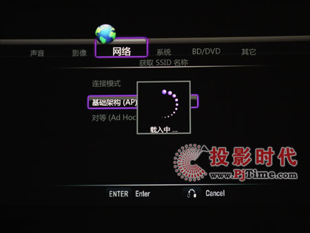 HD300ACW(wng)j(lu)ˆ