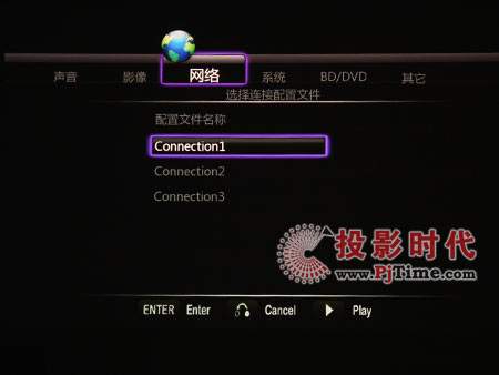 HD300ACW(wng)j(lu)ˆ