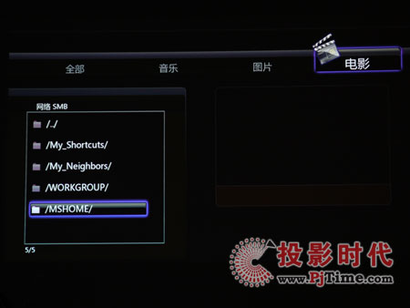 HD300ACW(wng)j(lu)O(sh)