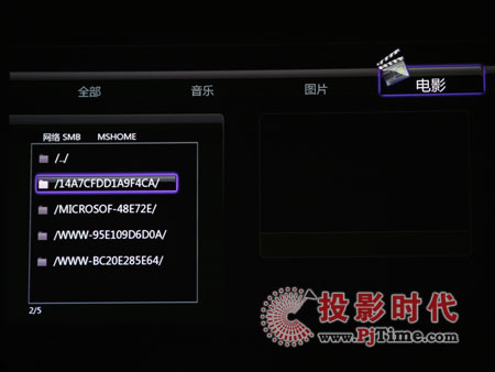HD300ACW(wng)j(lu)ˆ