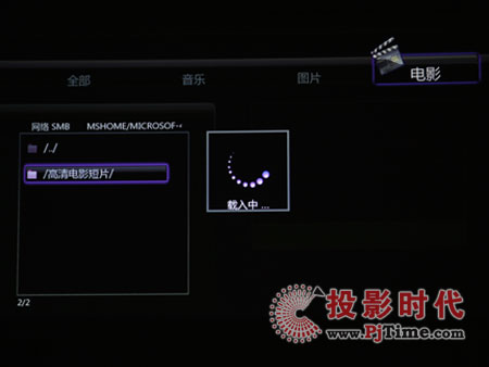 HD300ACW(wng)j(lu)ˆ