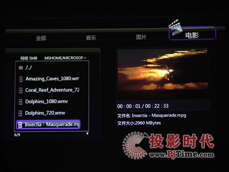 HD300ACW(wng)j(lu)ˆ