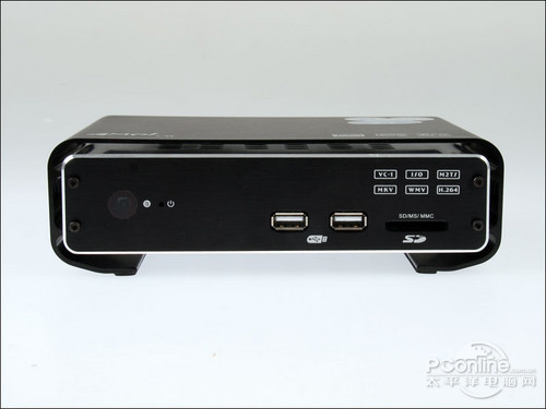 夏新V6