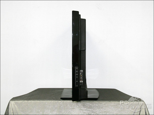 ҺҕLCD-40LE700AҕD