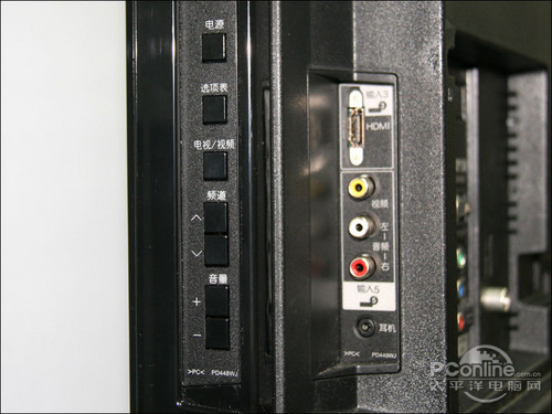 ҺҕLCD-40LE700ACOSD