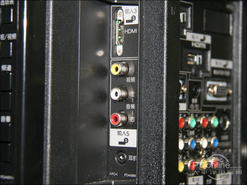 ҺҕLCD-40LE700Aýӿڅ^
