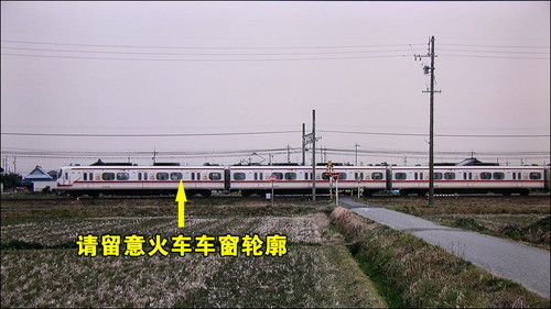 40LE700A\ӮT1/100ĔzЧ