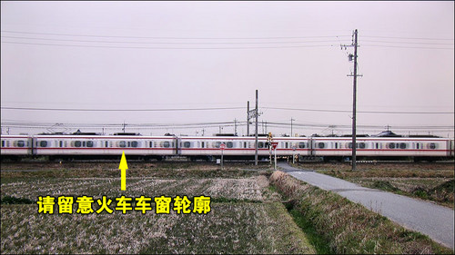 40LE700A\ӮT1/100ĔzЧ
