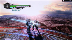 Һҕ40LE700AΑyԇ