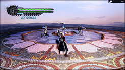 Һҕ40LE700AΑyԇ