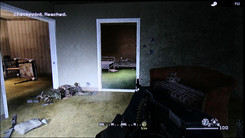 Һҕ40LE700AΑyԇ