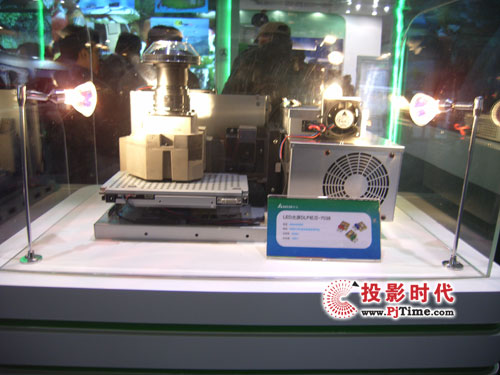 _ͨʢbInfoComm china 2009