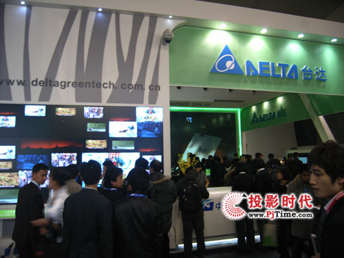 _ͨʢbInfoComm china 2009