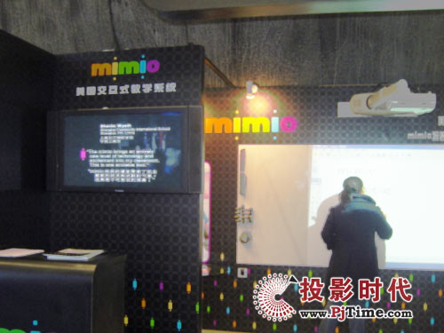 MimioSI(lng)(do)WRμ{A^ָ(do)