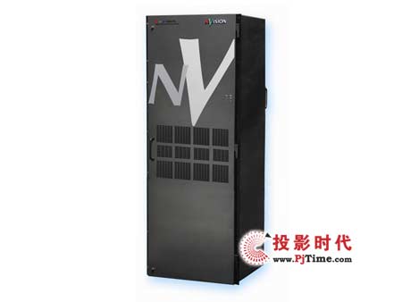 ̖̎탞aƷR_Nvision ҕlNV8576