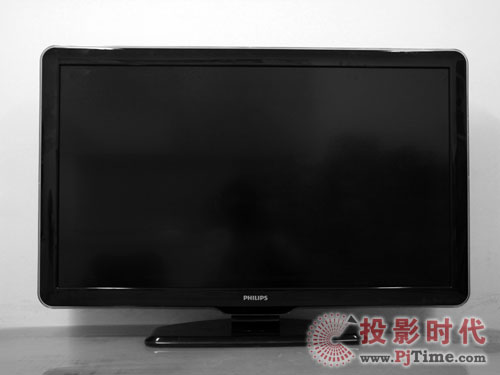 飛利浦42PFL6609/93液晶電視