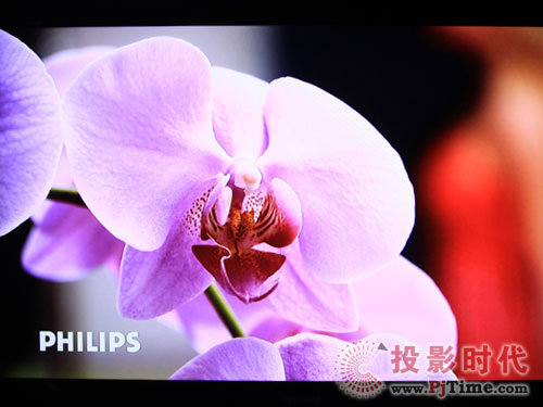 ƽw42PFL6609/93Һҕuy岥řCЧ