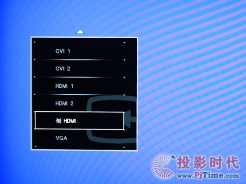 w42PFL6609/93Һҕ