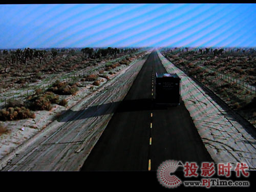 ƽw42PFL6609/93ҺҕuyPS3{Ч