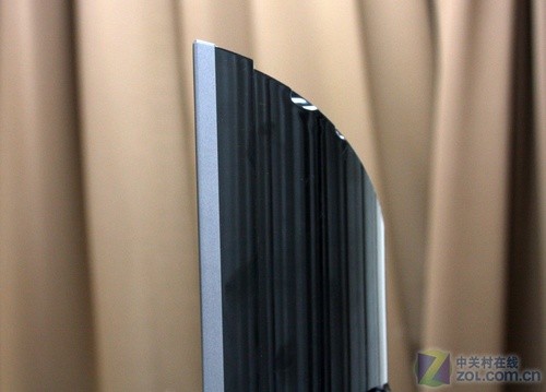 不玩超薄玩畫質(zhì)?東芝新LED電視詳測