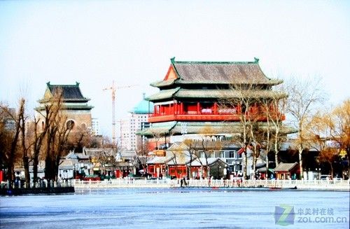 不玩超薄玩畫質？東芝新LED電視詳測 