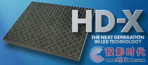 _ƣHD-4LED@ʾ