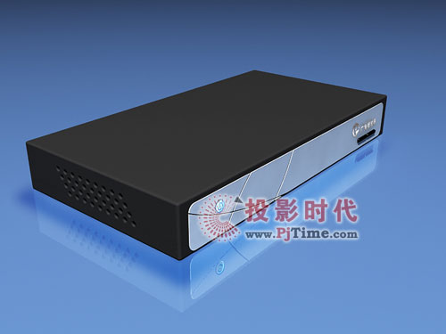 AGJNP-500Vǲ