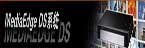 草谷（Grass Valley）MediaEdge DS數字告示系統