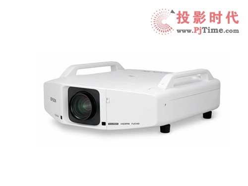 AdwZ8000WUҫ2009漼g