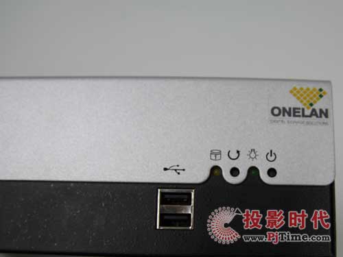 ONELANWjV沥NTB5005ӿ