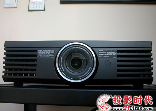 ƷͶӰCPT-AE4000
