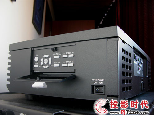 ƷͶӰCPT-AE4000