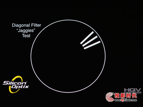 雅圖LX640商務(wù)教育投影機(jī)評測
