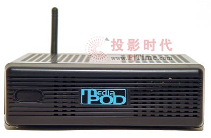 Keywest發布MediaPOD Encore數字標牌系統