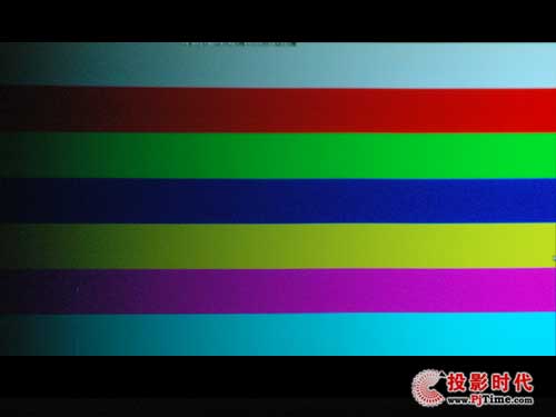 ʽԽ 곞S5200̽ͶӰCuy