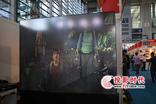 (lin)ӴĻƴӮa(chn)Ʒ09