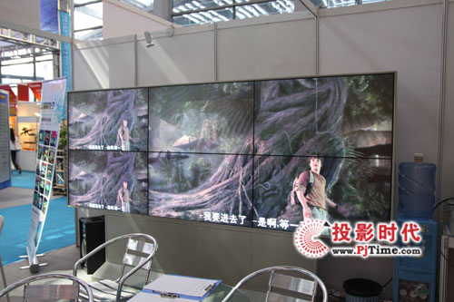 (lin)ӴĻƴӮa(chn)Ʒ09
