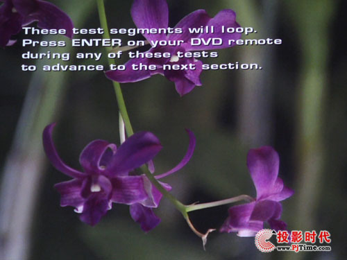 ʽԽ 곞S5200̽ͶӰC(j)u(png)y(c)