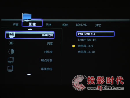 HD300A岥řCˆ