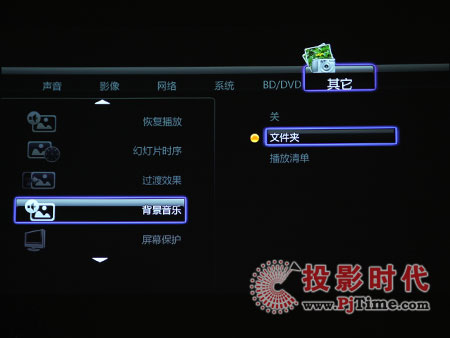 HD300A岥řCˆ