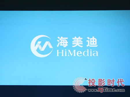 HD300A岥řCˆ