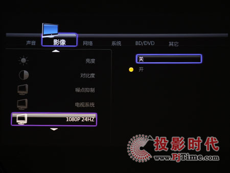 HD300A岥řCˆ