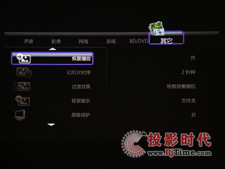 HD300A岥řCˆ