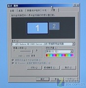 真正“全能王” 創(chuàng)維新酷開LED液晶首測 