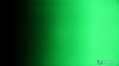 真正“全能王” 創(chuàng)維新酷開LED液晶首測 