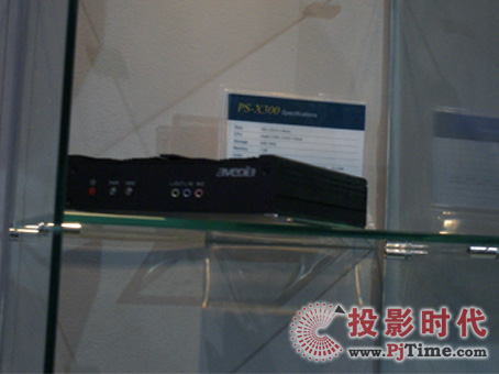 I(y)(sh)֘(bio)ϵy(tng)_l(f) AvediaʢbϯInfoComm China 2009