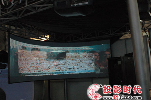 ADƼInfoComm09ںϵy