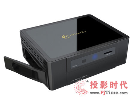 HD500B岥řC(j)