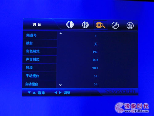 (chung)S42LED10ҺҕԻˆO(sh)Ӌ(j)