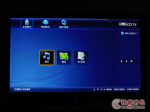 (chung)S42LED10Һҕؿ_ܽ